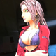 Image for article titled Zero Time Dilemma: The Kotaku Review